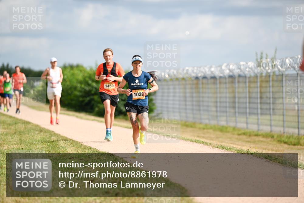 14.09.2025 - Airport Race Dr. Thomas Lammeyer http://msf.ph/oto/8861978 14.09.2025 11:59:38 Laufen 1450, 1029 meine-sportfotos.de