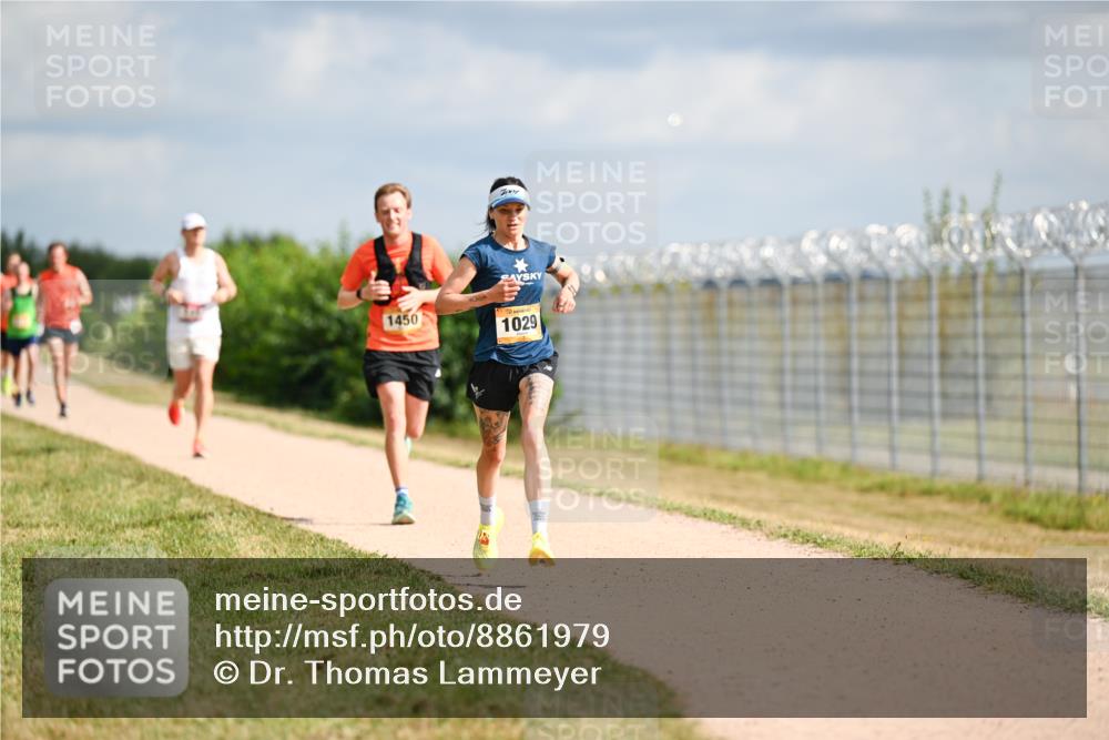 14.09.2025 - Airport Race Dr. Thomas Lammeyer http://msf.ph/oto/8861979 14.09.2025 11:59:38 Laufen 1450, 1029 meine-sportfotos.de