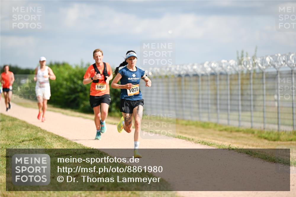 14.09.2025 - Airport Race Dr. Thomas Lammeyer http://msf.ph/oto/8861980 14.09.2025 11:59:38 Laufen 1450, 1029 meine-sportfotos.de