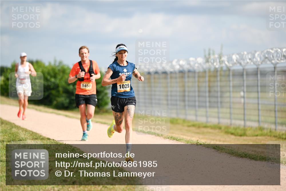 14.09.2025 - Airport Race Dr. Thomas Lammeyer http://msf.ph/oto/8861985 14.09.2025 11:59:39 Laufen 1450, 1029 meine-sportfotos.de