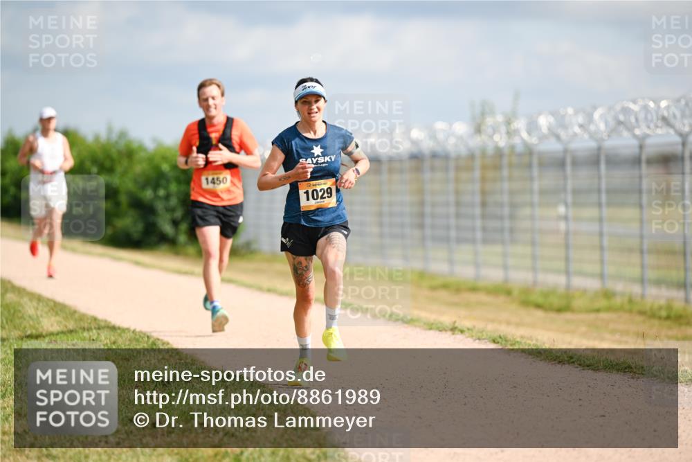 14.09.2025 - Airport Race Dr. Thomas Lammeyer http://msf.ph/oto/8861989 14.09.2025 11:59:39 Laufen 1450, 1029 meine-sportfotos.de
