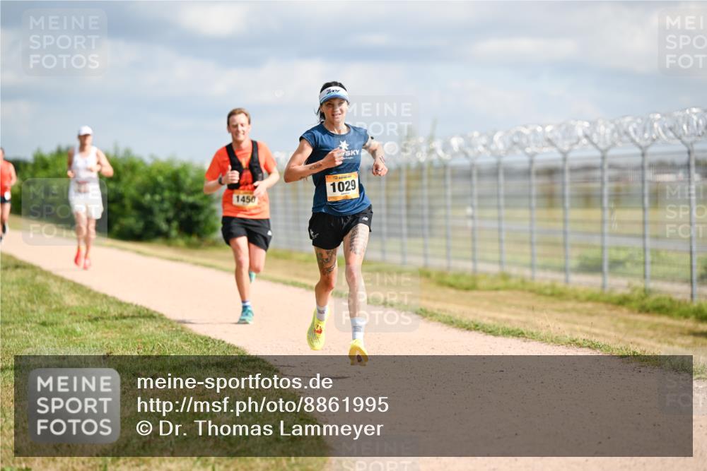 14.09.2025 - Airport Race Dr. Thomas Lammeyer http://msf.ph/oto/8861995 14.09.2025 11:59:40 Laufen 1450, 1029 meine-sportfotos.de