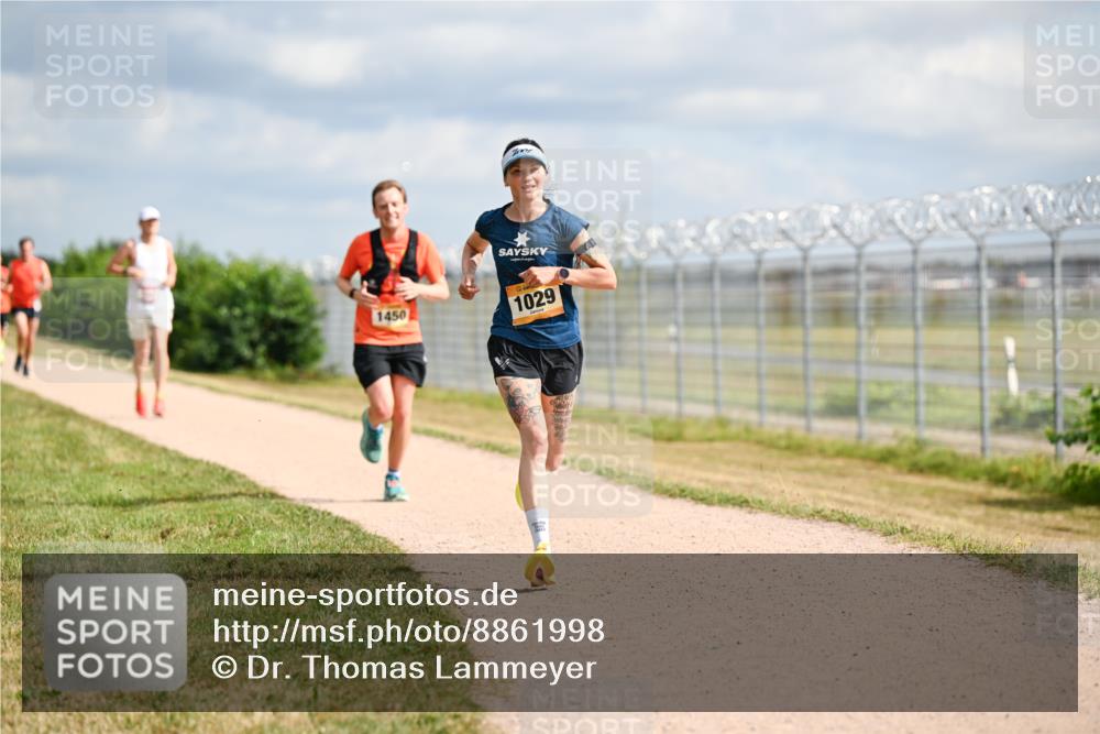 14.09.2025 - Airport Race Dr. Thomas Lammeyer http://msf.ph/oto/8861998 14.09.2025 11:59:40 Laufen 1450, 1029 meine-sportfotos.de