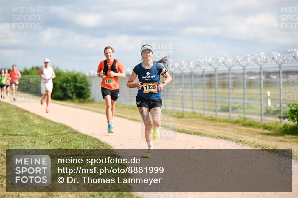 14.09.2025 - Airport Race Dr. Thomas Lammeyer http://msf.ph/oto/8861999 14.09.2025 11:59:41 Laufen 1450, 1029 meine-sportfotos.de