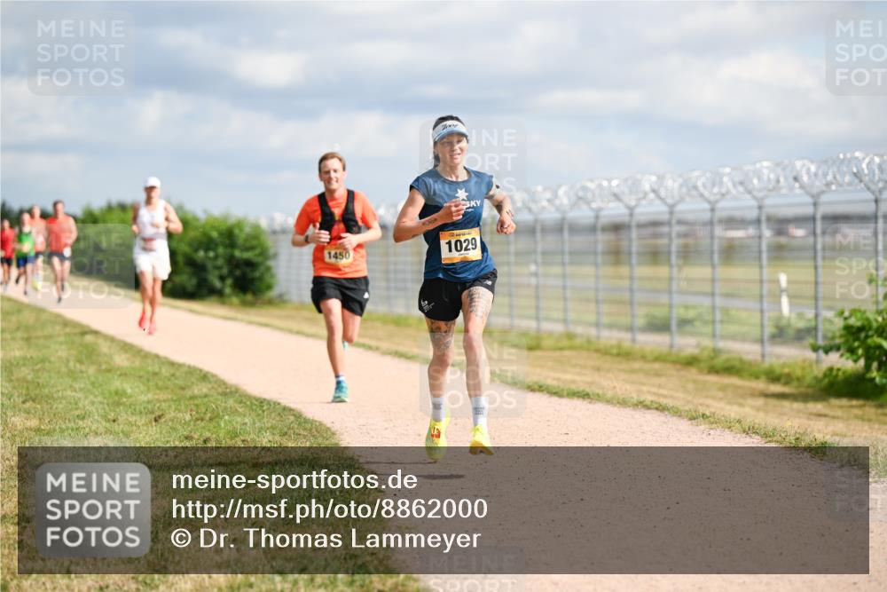14.09.2025 - Airport Race Dr. Thomas Lammeyer http://msf.ph/oto/8862000 14.09.2025 11:59:41 Laufen 1450, 1029 meine-sportfotos.de