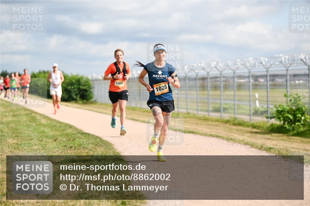 14.09.2025 - Airport Race Dr. Thomas Lammeyer http://msf.ph/oto/8862002 14.09.2025 11:59:41 Laufen 1450, 1029 meine-sportfotos.de