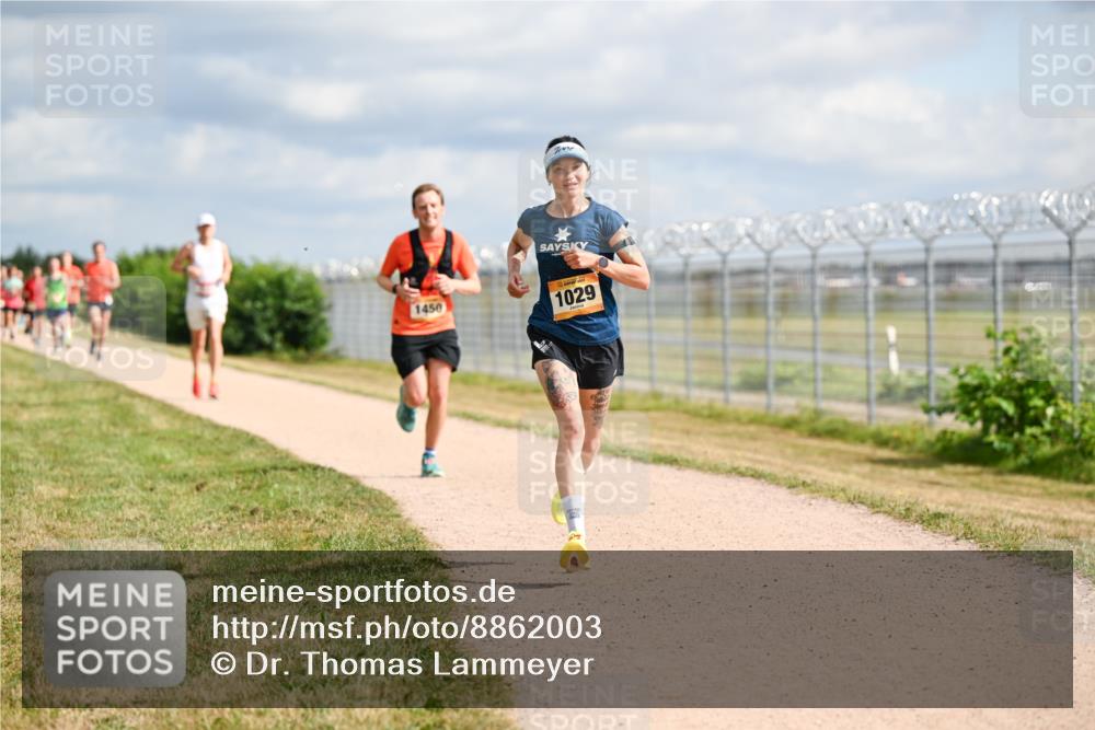 14.09.2025 - Airport Race Dr. Thomas Lammeyer http://msf.ph/oto/8862003 14.09.2025 11:59:41 Laufen 1450, 1029 meine-sportfotos.de