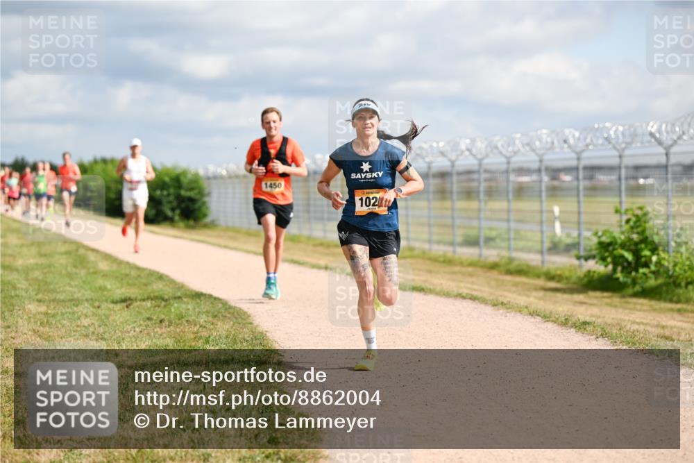 14.09.2025 - Airport Race Dr. Thomas Lammeyer http://msf.ph/oto/8862004 14.09.2025 11:59:41 Laufen 1450, 102 meine-sportfotos.de