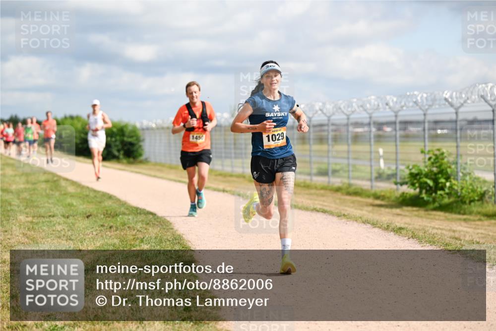 14.09.2025 - Airport Race Dr. Thomas Lammeyer http://msf.ph/oto/8862006 14.09.2025 11:59:42 Laufen 1450, 1029 meine-sportfotos.de