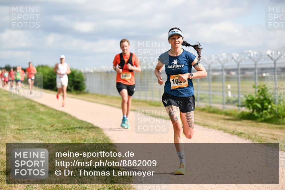 14.09.2025 - Airport Race Dr. Thomas Lammeyer http://msf.ph/oto/8862009 14.09.2025 11:59:42 Laufen 1450, 1020, 2012 meine-sportfotos.de