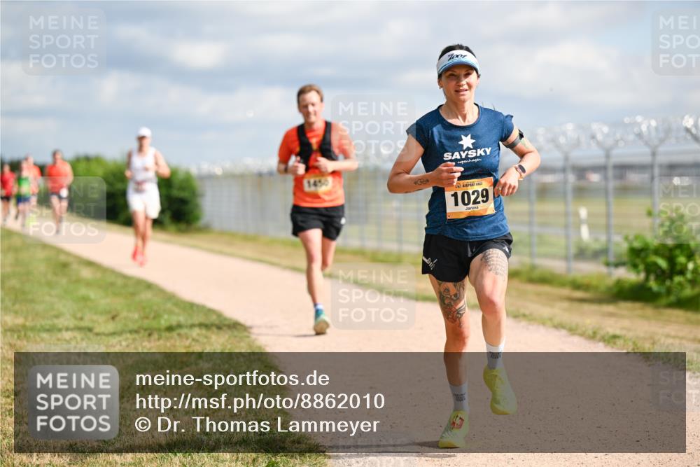 14.09.2025 - Airport Race Dr. Thomas Lammeyer http://msf.ph/oto/8862010 14.09.2025 11:59:42 Laufen 1450, 1029 meine-sportfotos.de
