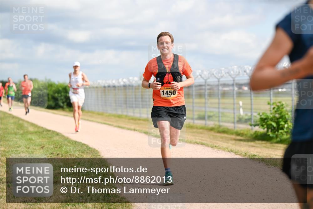 14.09.2025 - Airport Race Dr. Thomas Lammeyer http://msf.ph/oto/8862013 14.09.2025 11:59:43 Laufen 1450 meine-sportfotos.de