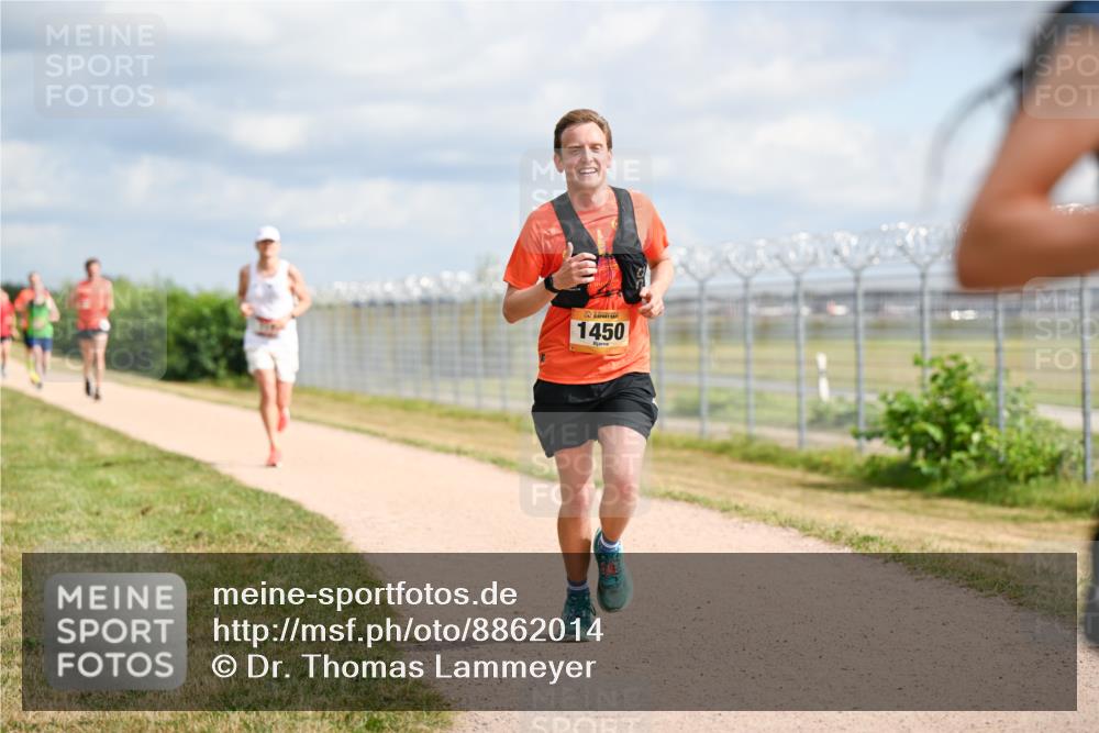 14.09.2025 - Airport Race Dr. Thomas Lammeyer http://msf.ph/oto/8862014 14.09.2025 11:59:44 Laufen 1450 meine-sportfotos.de