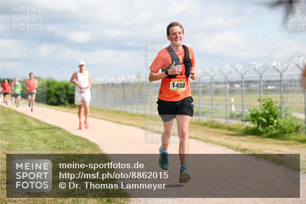 14.09.2025 - Airport Race Dr. Thomas Lammeyer http://msf.ph/oto/8862015 14.09.2025 11:59:44 Laufen 1450 meine-sportfotos.de
