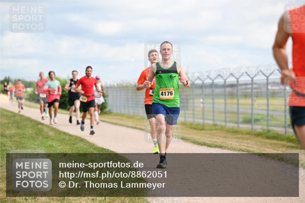 14.09.2025 - Airport Race Dr. Thomas Lammeyer http://msf.ph/oto/8862051 14.09.2025 11:59:53 Laufen 1436, 8, 4176 meine-sportfotos.de