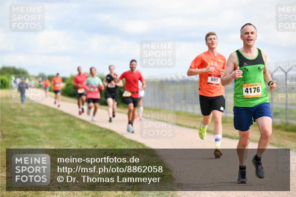 14.09.2025 - Airport Race Dr. Thomas Lammeyer http://msf.ph/oto/8862058 14.09.2025 11:59:54 Laufen 865, 4176 meine-sportfotos.de