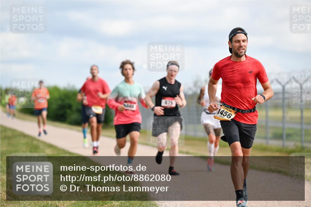 14.09.2025 - Airport Race Dr. Thomas Lammeyer http://msf.ph/oto/8862080 14.09.2025 11:59:58 Laufen 1456 meine-sportfotos.de