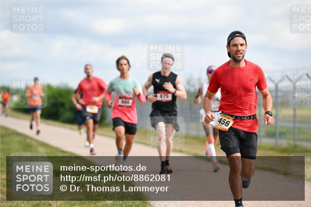 14.09.2025 - Airport Race Dr. Thomas Lammeyer http://msf.ph/oto/8862081 14.09.2025 11:59:58 Laufen 4, 456 meine-sportfotos.de