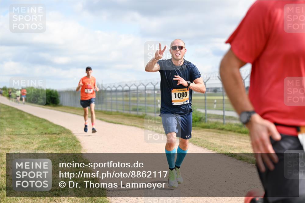 14.09.2025 - Airport Race Dr. Thomas Lammeyer http://msf.ph/oto/8862117 14.09.2025 12:00:04 Laufen 1095, 10 meine-sportfotos.de