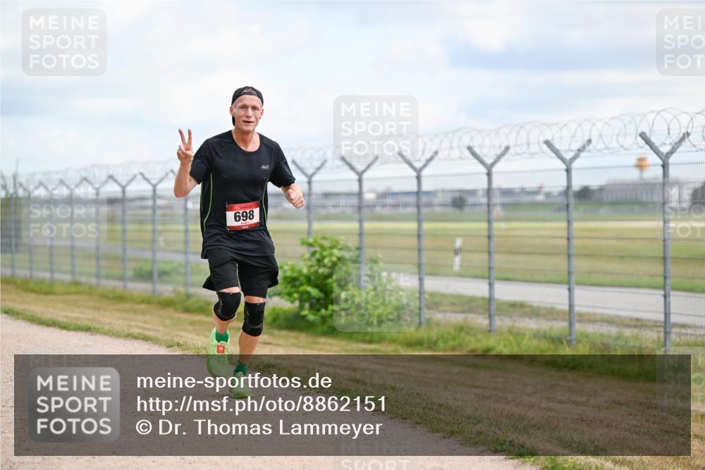 14.09.2025 - Airport Race Dr. Thomas Lammeyer http://msf.ph/oto/8862151 14.09.2025 12:00:26 Laufen 698 meine-sportfotos.de
