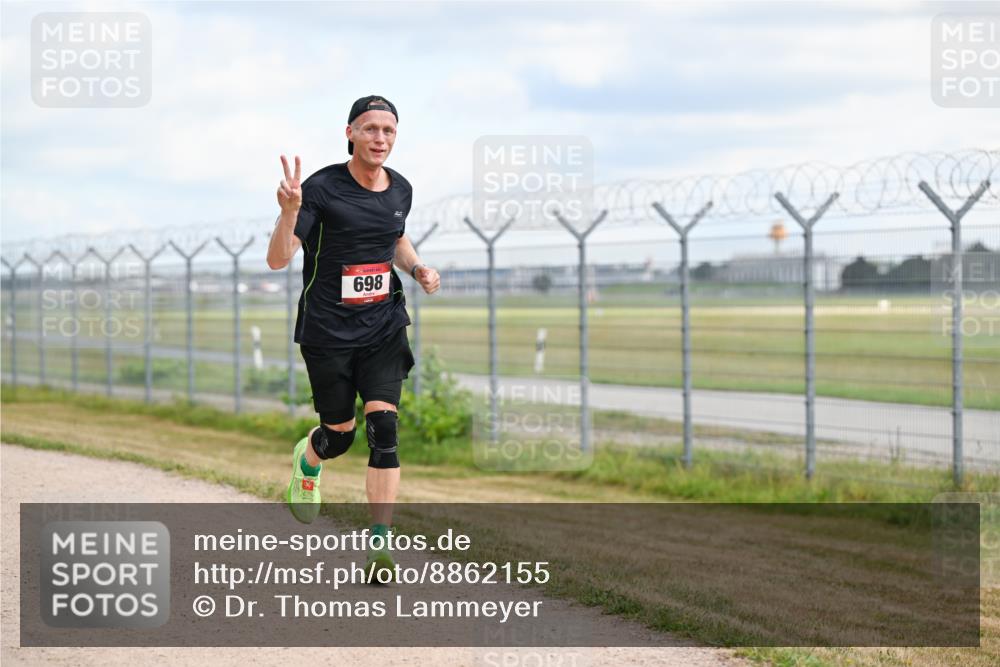 14.09.2025 - Airport Race Dr. Thomas Lammeyer http://msf.ph/oto/8862155 14.09.2025 12:00:27 Laufen 698 meine-sportfotos.de