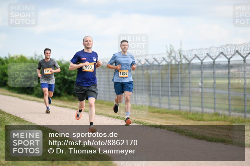 14.09.2025 - Airport Race Dr. Thomas Lammeyer http://msf.ph/oto/8862170 14.09.2025 12:00:41 Laufen 593, 411, 1853 meine-sportfotos.de