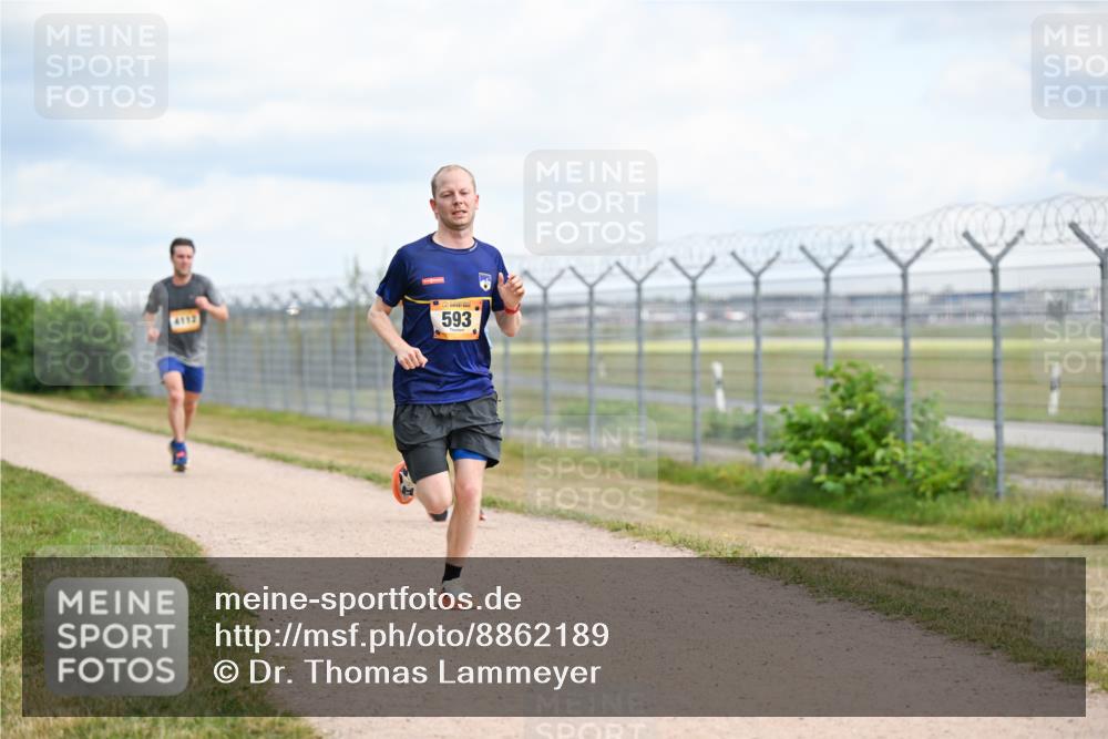 14.09.2025 - Airport Race Dr. Thomas Lammeyer http://msf.ph/oto/8862189 14.09.2025 12:00:44 Laufen 4112, 593 meine-sportfotos.de
