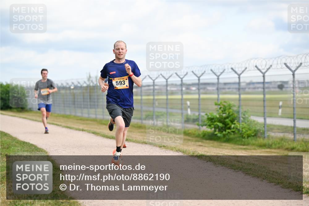 14.09.2025 - Airport Race Dr. Thomas Lammeyer http://msf.ph/oto/8862190 14.09.2025 12:00:44 Laufen 593 meine-sportfotos.de