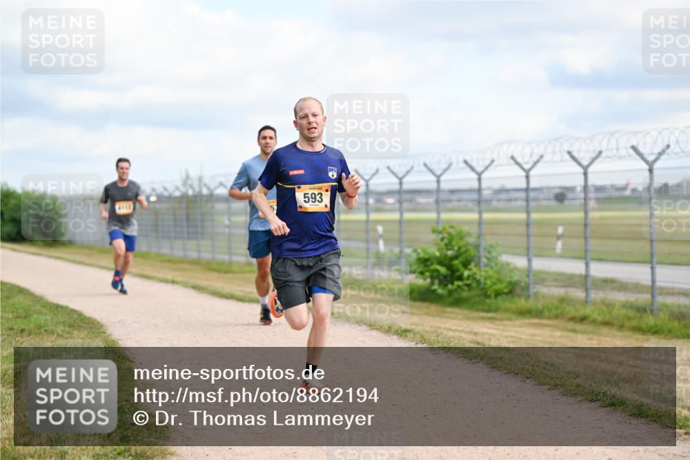 14.09.2025 - Airport Race Dr. Thomas Lammeyer http://msf.ph/oto/8862194 14.09.2025 12:00:44 Laufen 593 meine-sportfotos.de