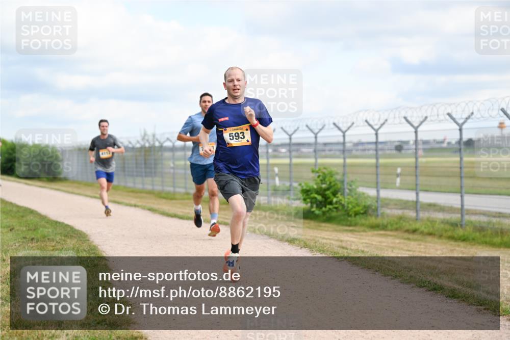 14.09.2025 - Airport Race Dr. Thomas Lammeyer http://msf.ph/oto/8862195 14.09.2025 12:00:44 Laufen 593 meine-sportfotos.de