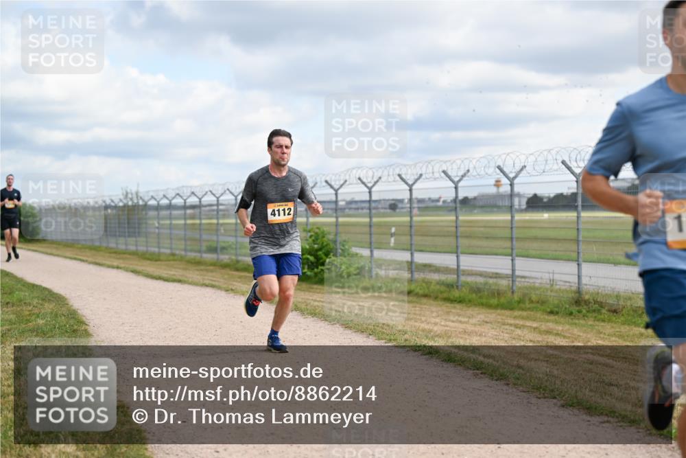 14.09.2025 - Airport Race Dr. Thomas Lammeyer http://msf.ph/oto/8862214 14.09.2025 12:00:48 Laufen 4112 meine-sportfotos.de