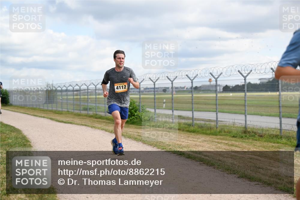 14.09.2025 - Airport Race Dr. Thomas Lammeyer http://msf.ph/oto/8862215 14.09.2025 12:00:48 Laufen 4112 meine-sportfotos.de
