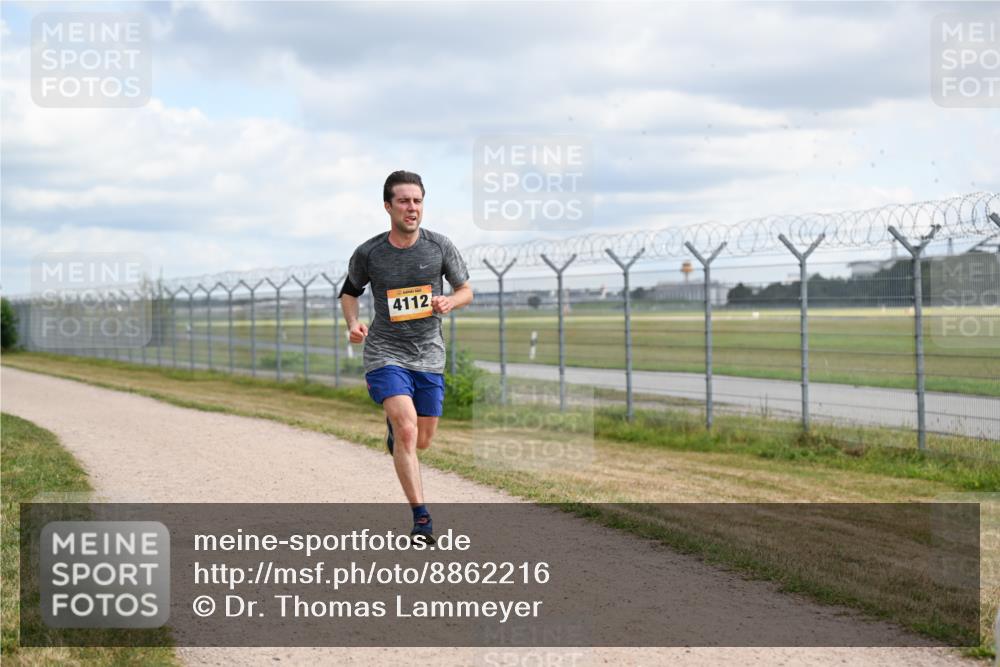 14.09.2025 - Airport Race Dr. Thomas Lammeyer http://msf.ph/oto/8862216 14.09.2025 12:00:48 Laufen 4112 meine-sportfotos.de