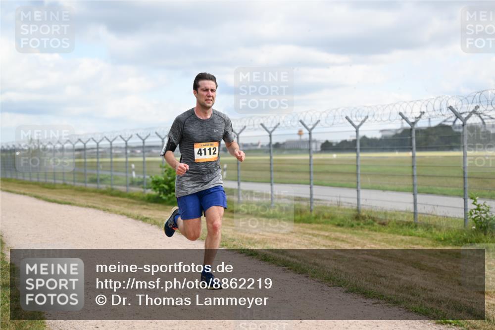 14.09.2025 - Airport Race Dr. Thomas Lammeyer http://msf.ph/oto/8862219 14.09.2025 12:00:48 Laufen 4112 meine-sportfotos.de