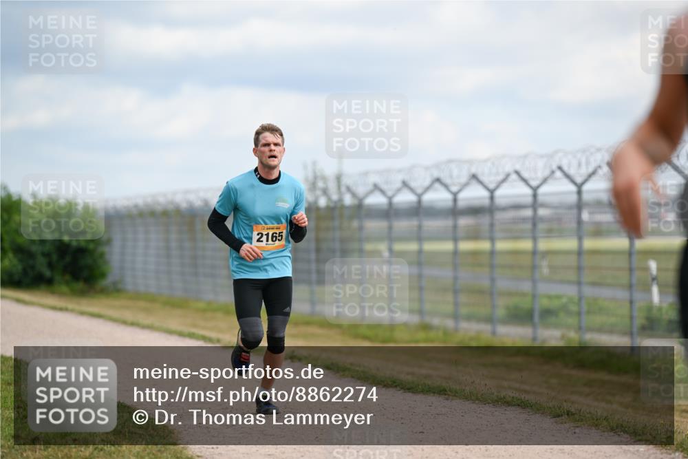 14.09.2025 - Airport Race Dr. Thomas Lammeyer http://msf.ph/oto/8862274 14.09.2025 12:01:00 Laufen 2165 meine-sportfotos.de