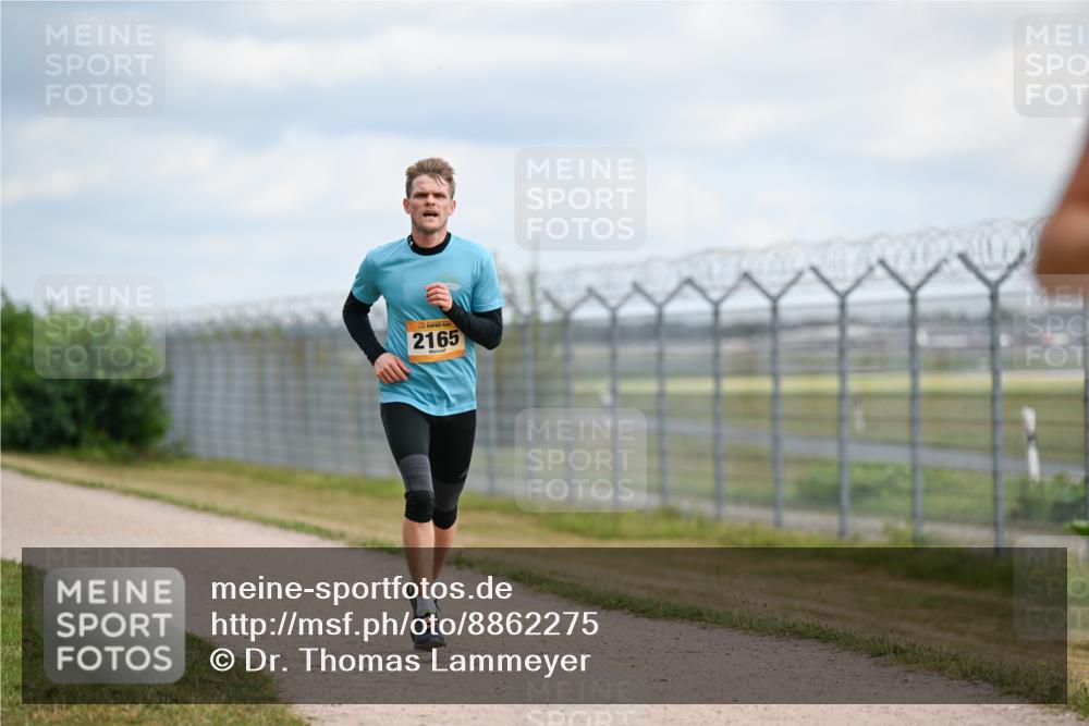 14.09.2025 - Airport Race Dr. Thomas Lammeyer http://msf.ph/oto/8862275 14.09.2025 12:01:01 Laufen 2165 meine-sportfotos.de