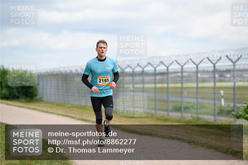 14.09.2025 - Airport Race Dr. Thomas Lammeyer http://msf.ph/oto/8862277 14.09.2025 12:01:01 Laufen 2165 meine-sportfotos.de