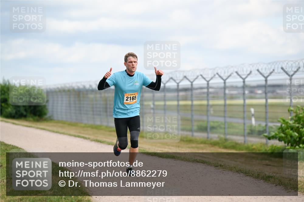 14.09.2025 - Airport Race Dr. Thomas Lammeyer http://msf.ph/oto/8862279 14.09.2025 12:01:01 Laufen 2165 meine-sportfotos.de