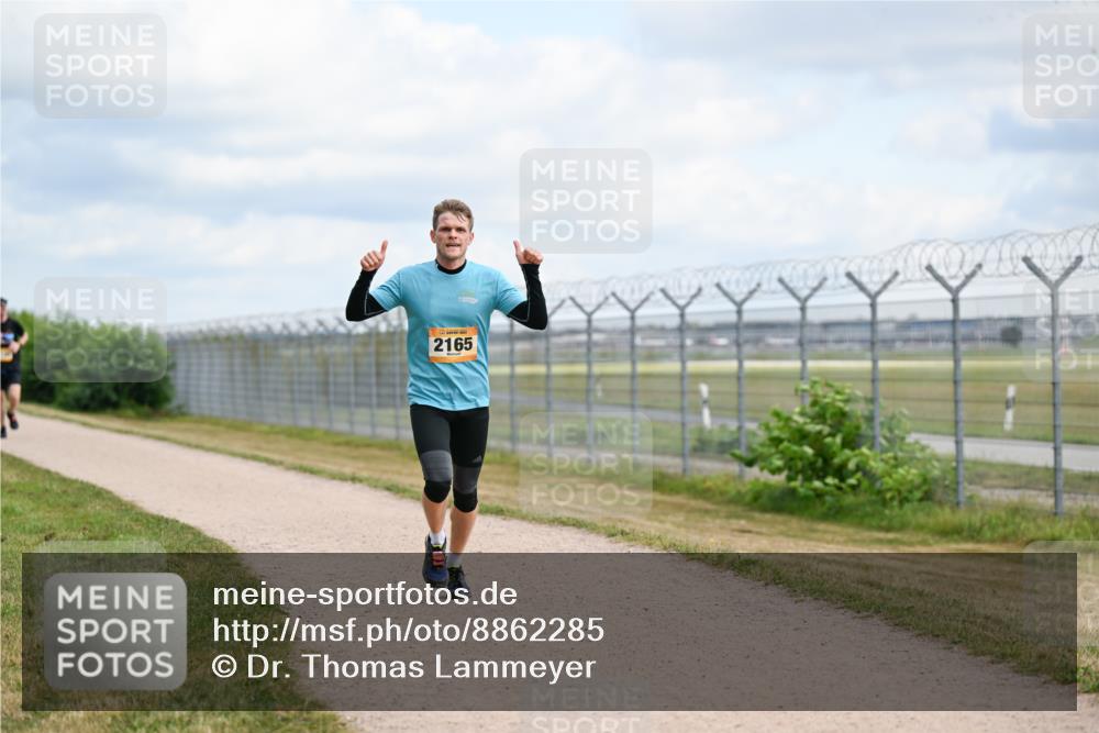 14.09.2025 - Airport Race Dr. Thomas Lammeyer http://msf.ph/oto/8862285 14.09.2025 12:01:02 Laufen 2165 meine-sportfotos.de