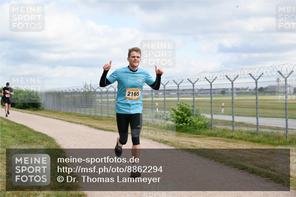 14.09.2025 - Airport Race Dr. Thomas Lammeyer http://msf.ph/oto/8862294 14.09.2025 12:01:03 Laufen 2165 meine-sportfotos.de