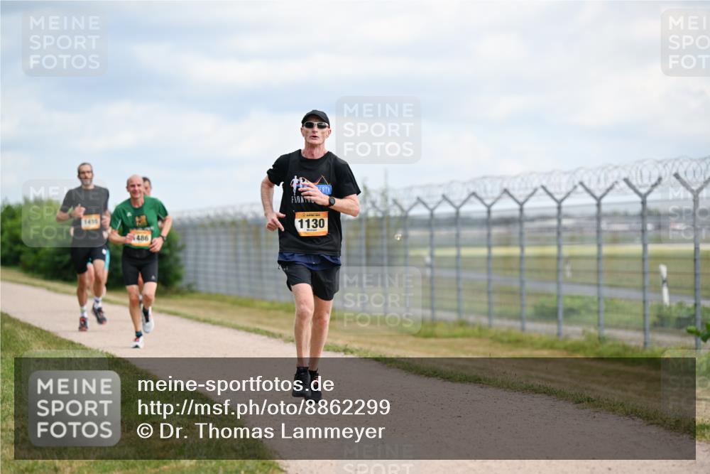 14.09.2025 - Airport Race Dr. Thomas Lammeyer http://msf.ph/oto/8862299 14.09.2025 12:01:09 Laufen 1415, 486, 1130 meine-sportfotos.de