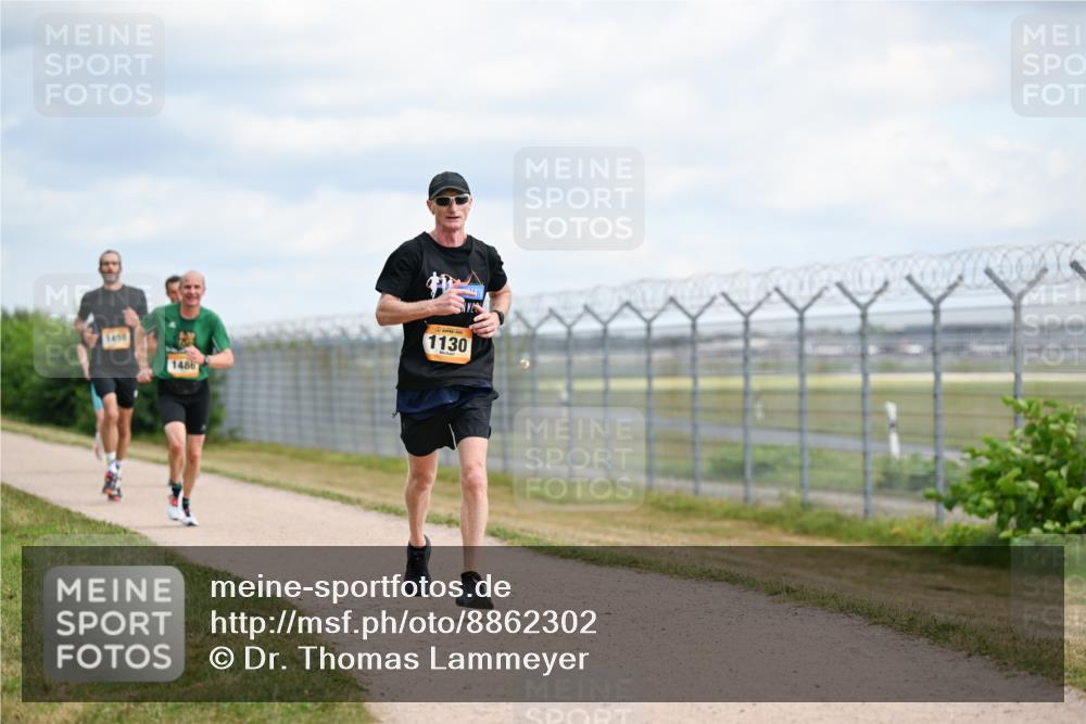 14.09.2025 - Airport Race Dr. Thomas Lammeyer http://msf.ph/oto/8862302 14.09.2025 12:01:09 Laufen 1455, 1486, 1130 meine-sportfotos.de