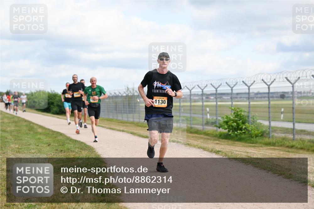 14.09.2025 - Airport Race Dr. Thomas Lammeyer http://msf.ph/oto/8862314 14.09.2025 12:01:11 Laufen 1130 meine-sportfotos.de
