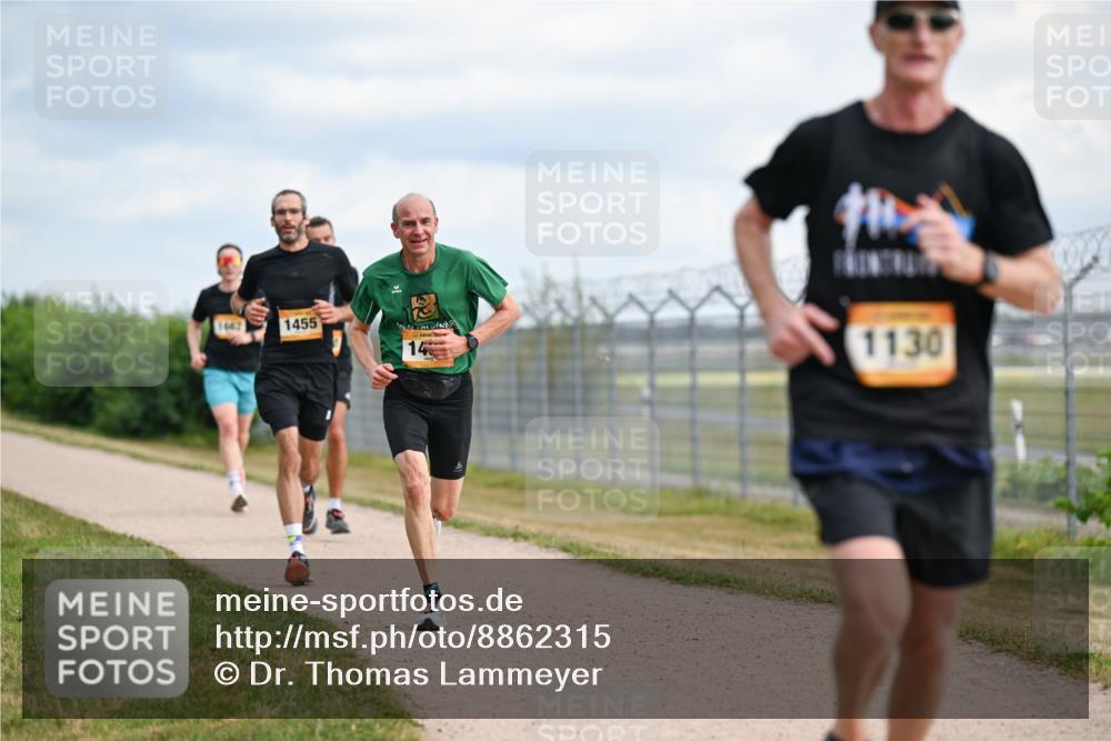 14.09.2025 - Airport Race Dr. Thomas Lammeyer http://msf.ph/oto/8862315 14.09.2025 12:01:11 Laufen 1003, 1455, 14, 1130 meine-sportfotos.de