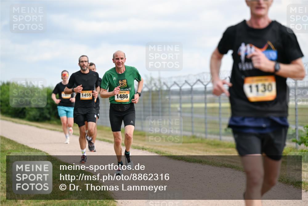 14.09.2025 - Airport Race Dr. Thomas Lammeyer http://msf.ph/oto/8862316 14.09.2025 12:01:12 Laufen 1455, 1486, 1130 meine-sportfotos.de