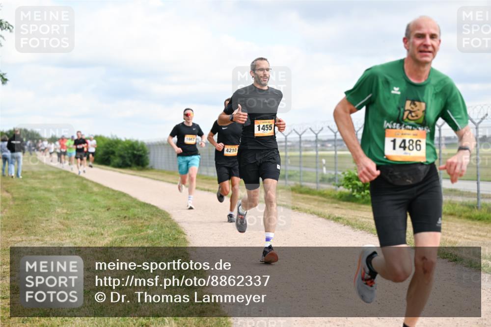 14.09.2025 - Airport Race Dr. Thomas Lammeyer http://msf.ph/oto/8862337 14.09.2025 12:01:15 Laufen 1662, 4210, 1455, 1486 meine-sportfotos.de