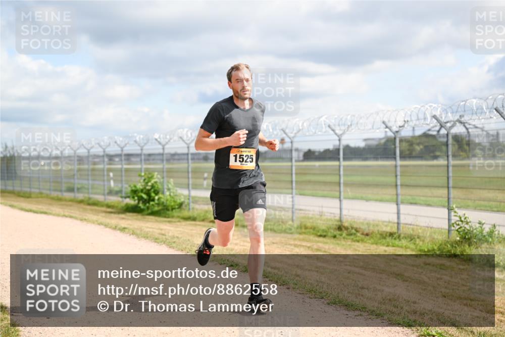 14.09.2025 - Airport Race Dr. Thomas Lammeyer http://msf.ph/oto/8862558 14.09.2025 12:01:33 Laufen 1525 meine-sportfotos.de