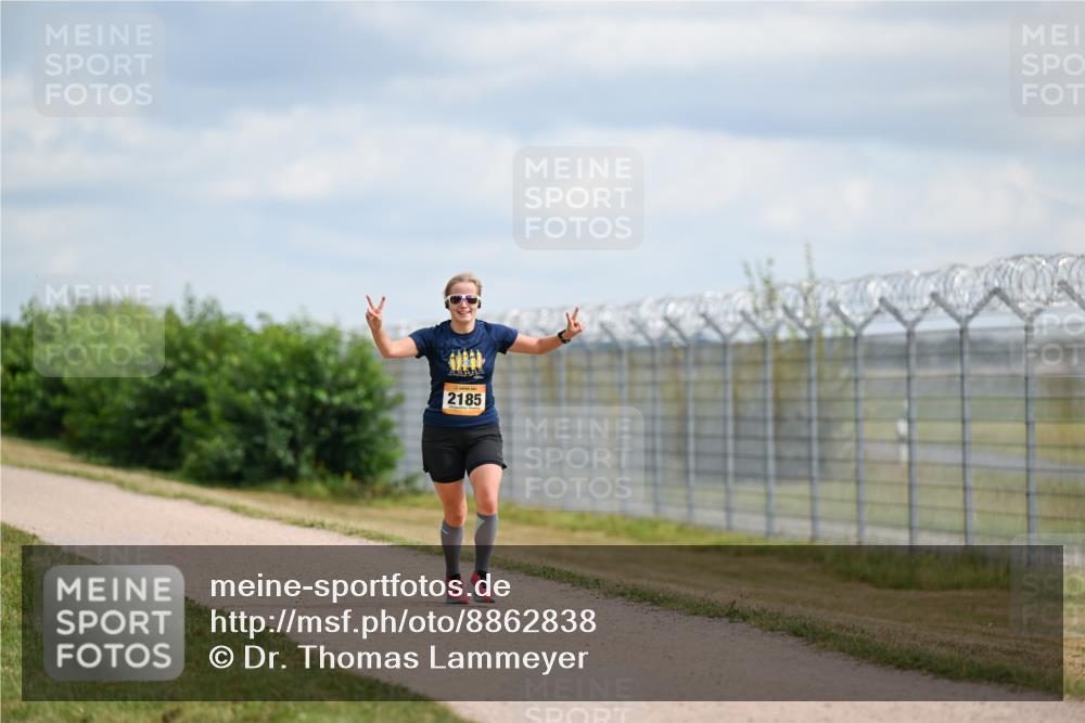 14.09.2025 - Airport Race Dr. Thomas Lammeyer http://msf.ph/oto/8862838 14.09.2025 12:02:04 Laufen 2185 meine-sportfotos.de