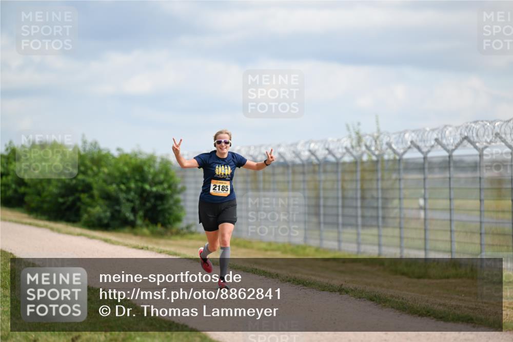 14.09.2025 - Airport Race Dr. Thomas Lammeyer http://msf.ph/oto/8862841 14.09.2025 12:02:04 Laufen  meine-sportfotos.de