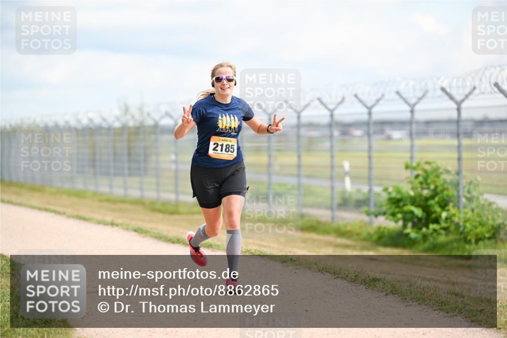 14.09.2025 - Airport Race Dr. Thomas Lammeyer http://msf.ph/oto/8862865 14.09.2025 12:02:08 Laufen 2185 meine-sportfotos.de